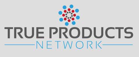 True Products Network Ltd photo